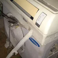 کولر ۱۲هزار اسپلیت