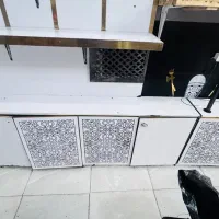 دکور mdf خوش قیمت