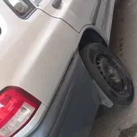 سرویس دانشگاه