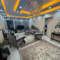 90متر-آپارتمان-20-مترمغازه-فردوسیه-کهنز-تهران-کرج