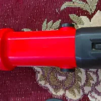 پشم زن|ابزارآلات|یاسوج, |دیوار