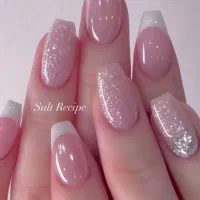 کاشت ناخن|خدمات آرایشگری و زیبایی|قم, آزادگان|دیوار