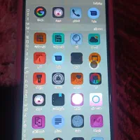 گوشی هواوی y7prime 2019