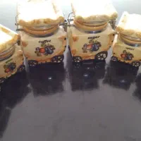 پاسماوری
