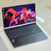 فروش فوقالعاده لپتاپ اروپا و آمریکا فرصت محدود|رایانه همراه|تهران, میرداماد|دیوار