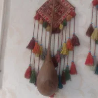 دوتار