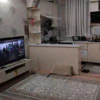 اپارتمان  صالحیه ( صالح اباد گلستان)