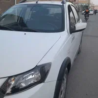 کوییک اس مدل ۱۴۰۰|خودرو سواری و وانت|رباط‌کریم, رباط‌کریم|دیوار