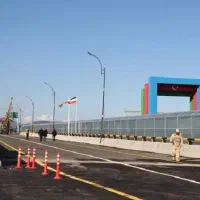 جذب نیروی کار ساده باحقوق و مزایا و بیمه وغذا|استخدام صنعتی، فنی، مهندسی|تالش, هشتپر|دیوار