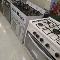 اجاق گاز چدن|اجاق گاز و لوازم برقی پختوپز|نیشابور, کریم آباد|دیوار