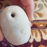 سنگ.