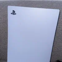 ps5 فت بسیار تمیز فروش فوری پول لازمم|کنسول، بازی ویدئویی و آنلاین|سنندج, |دیوار