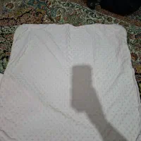 تشک و بالشت خرسی نوزادی|تخت و صندلی بچه|تهران, طیب|دیوار