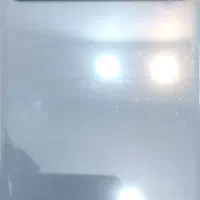 گوشی Poco x6 pro ram12 512GB