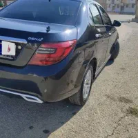 دنا پلاس مدل 99|خودرو سواری و وانت|کرمانشاه, |دیوار