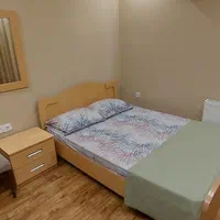 اجاره روزانه آپارتمان منظریه نامجو پارک شهر|اجارهٔ کوتاهمدت آپارتمان و سوئیت|رشت, نامجو|دیوار