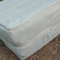 تشک طبی رویال کودک و نوجوان