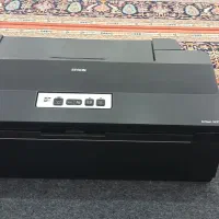 پرینتر رنگی اپسون 1430