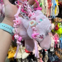 فروشنده خانم نیمه وقت و تمام وقت