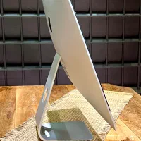 آیمک اسلیم مد۲۰۱۵ iMac2015|رایانه رومیزی|تهران, حکمت|دیوار