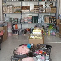 پلاسکو شاهین شهر|ظروف نگهدارنده، پلاستیکی، یک‌بارمصرف|شاهین‌شهر, شهرک گلدیس|دیوار