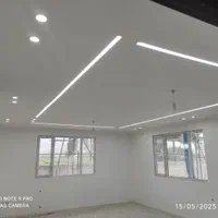 برقکاری/برق کشی/صفرتاصد