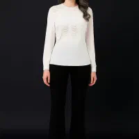 شومیز ترک و ایرانی،عمده|لباس|رشت, دیلمان|دیوار