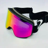 عینک اسکی برند اوکلی