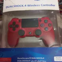 دسته ps4 اکبند درجه 1 برد اصلی