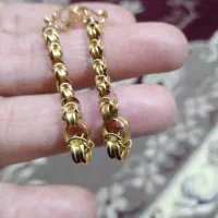 ۲۰۰ بالای تابلو|جواهرات|ایذه, |دیوار