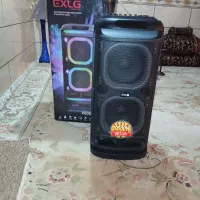 اسپیکر نو|صوتی و تصویری|دوگنبدان, |دیوار