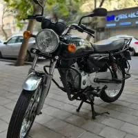 boxer 150 باکسر