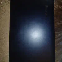 لپ تاپ لنوو B5070 ایرپاد لنوو|رایانه همراه|تهران, صادقیه|دیوار