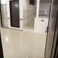 رهن ۹۵ متری تک واحدی
