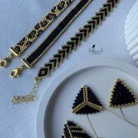 کادر منزل|خدمات آموزشی|خاوه, |دیوار