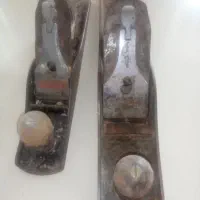 ابزارآلات نجاری