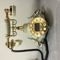 تلفن سلطنتی