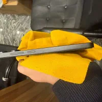 شیائومی نوت ۱۳ درحد نو|موبایل|تهران, فلاح|دیوار