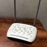 مودم وایفای|مودم و تجهیزات شبکه|تهران, تهرانپارس شرقی|دیوار