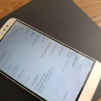 گوشی هواوی|موبایل|اراک, |دیوار