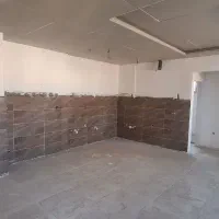 80متری-خام-شخصی-ساز-محله-9