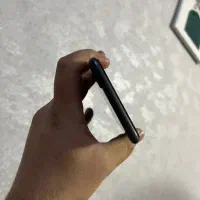 iPhone 8 plus آیفون ۸ پلاس|موبایل|اسلام‌شهر, شهرک قائمیه|دیوار