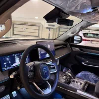 تانک ۵۰۰ مدل ۲۰۲۶|خودرو سواری و وانت|تهران, شهرک غرب|دیوار