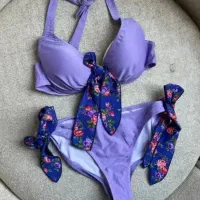 سوتین زنانه