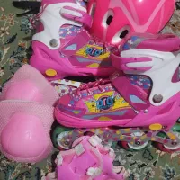 اسکیت|دوچرخه، اسکیت، اسکوتر|ملایر, |دیوار