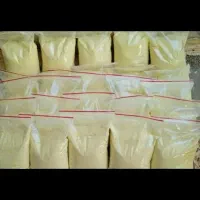 فروش پودر شپش و مواد شوینده شفاف قوی