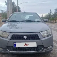 دناخاکستری95