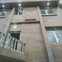 اجاره سوییت آپارتمان هفت واحدی|اجارهٔ آپارتمان|مشهد, عیدگاه|دیوار