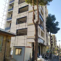 فروش یک واحد آپارتمان|فروش آپارتمان|کامیاران, |دیوار