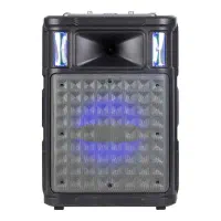 اسپیکر جی پلاس